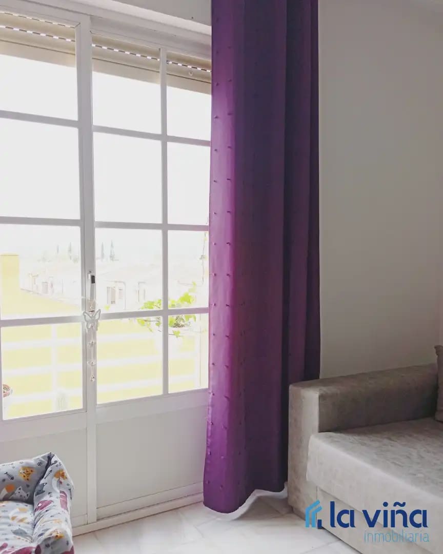 2 soveværelse Lejlighed til salg i Campillos - € 92.000 (Ref: 9793690)