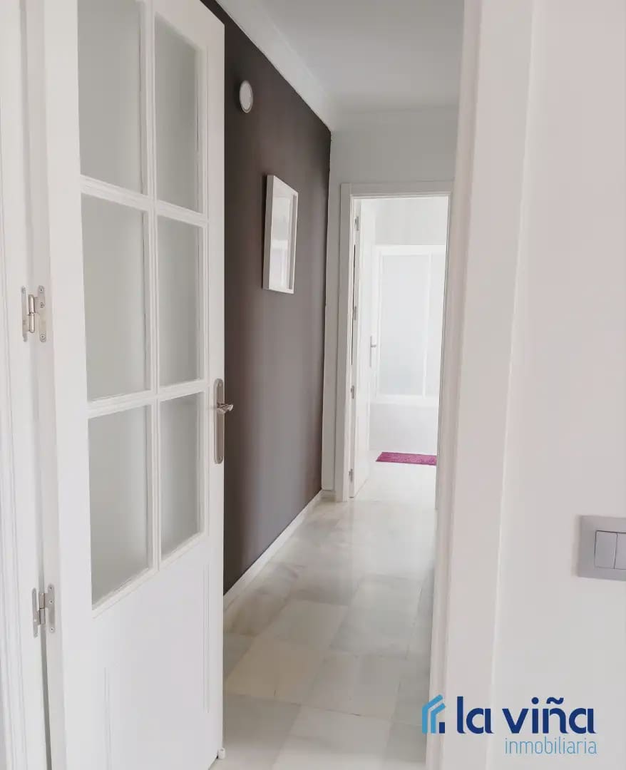 2 soveværelse Lejlighed til salg i Campillos - € 92.000 (Ref: 9793690)