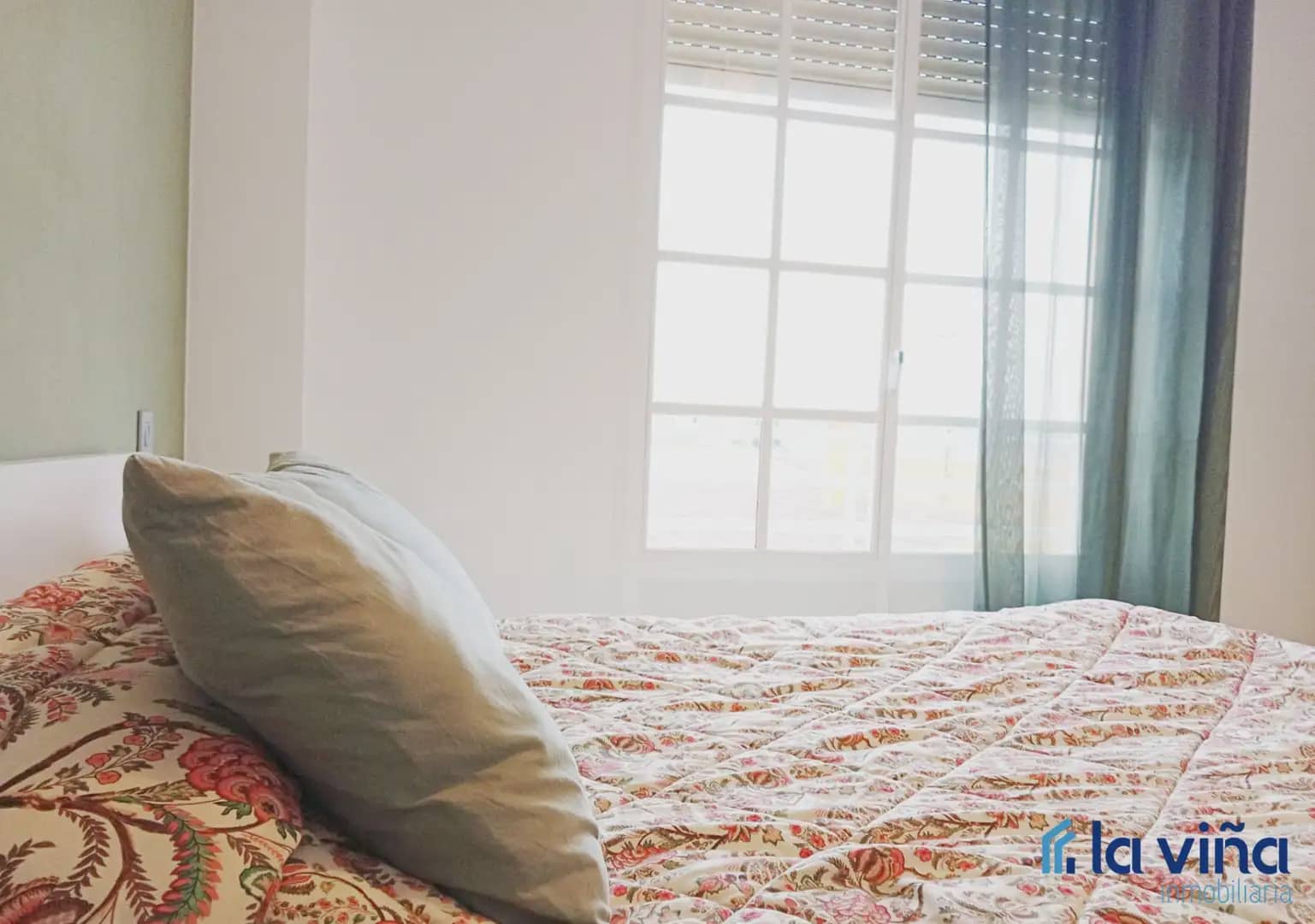 2 soveværelse Lejlighed til salg i Campillos - € 92.000 (Ref: 9793690)