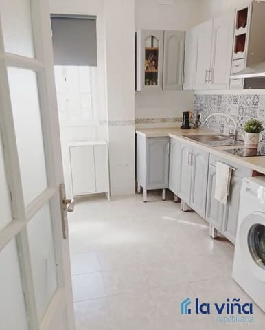 2 soverom Leilighet til salgs i Campillos - € 92 000 (Ref: 9793690)