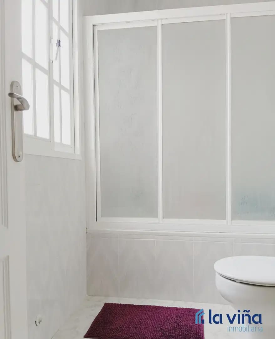 2 soveværelse Lejlighed til salg i Campillos - € 92.000 (Ref: 9793690)