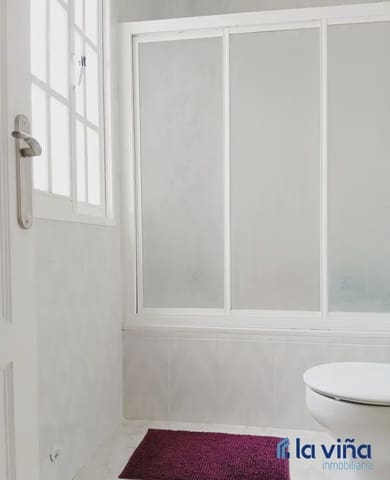 2 soverom Leilighet til salgs i Campillos - € 92 000 (Ref: 9793690)