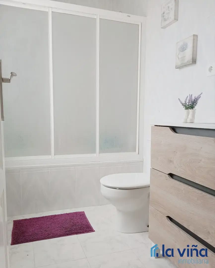 2 soveværelse Lejlighed til salg i Campillos - € 92.000 (Ref: 9793690)