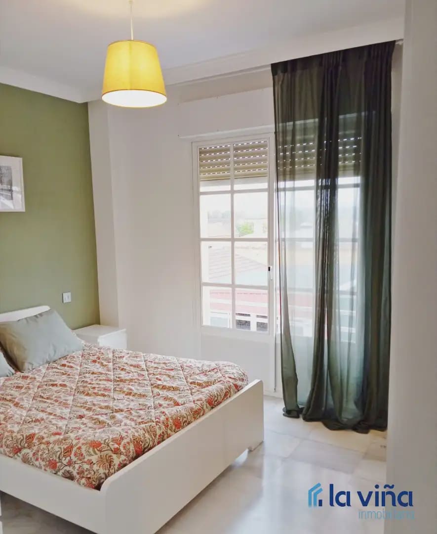 2 soveværelse Lejlighed til salg i Campillos - € 92.000 (Ref: 9793690)