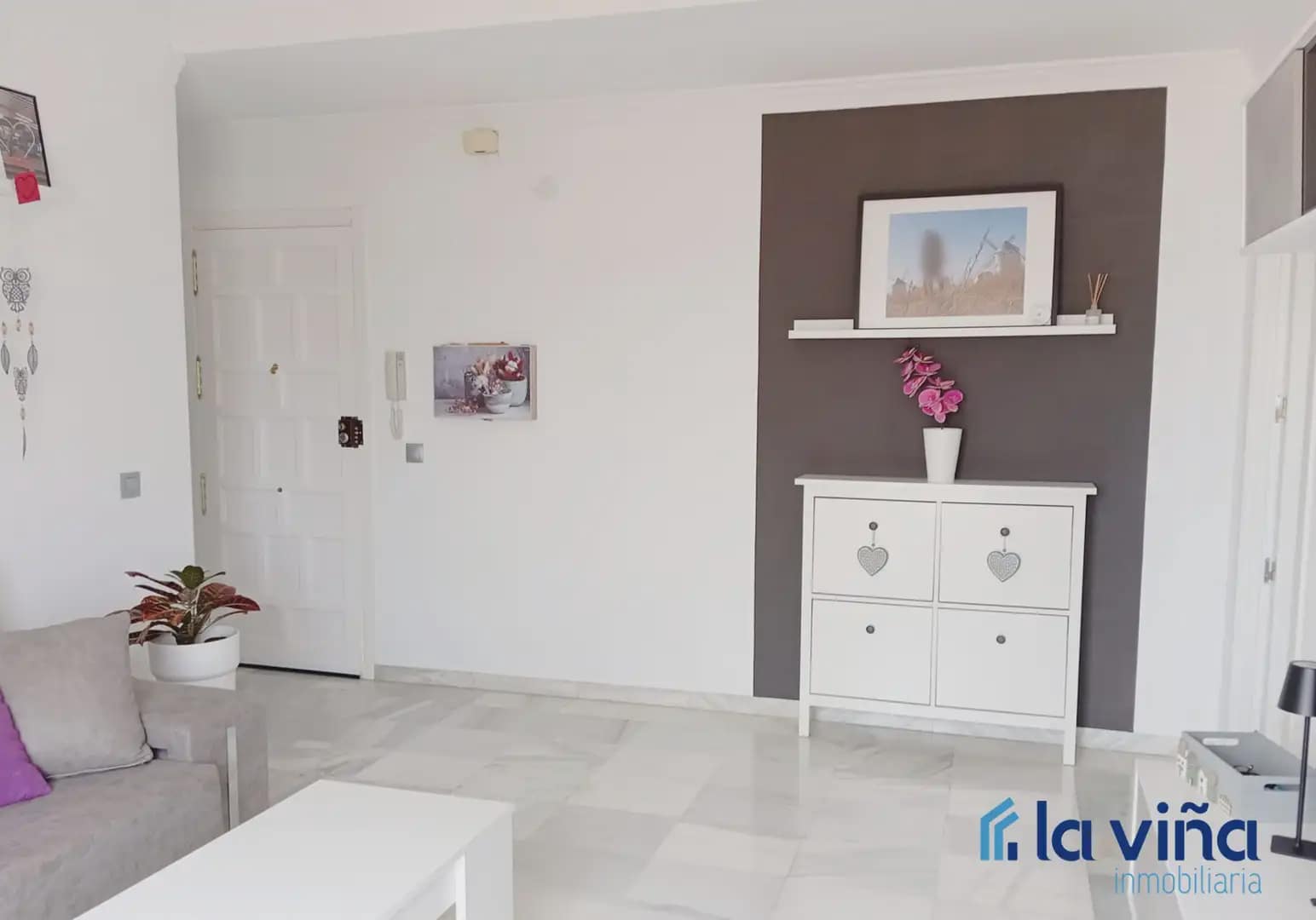 2 soveværelse Lejlighed til salg i Campillos - € 92.000 (Ref: 9793690)