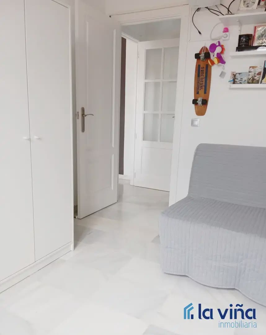 2 soveværelse Lejlighed til salg i Campillos - € 92.000 (Ref: 9793690)