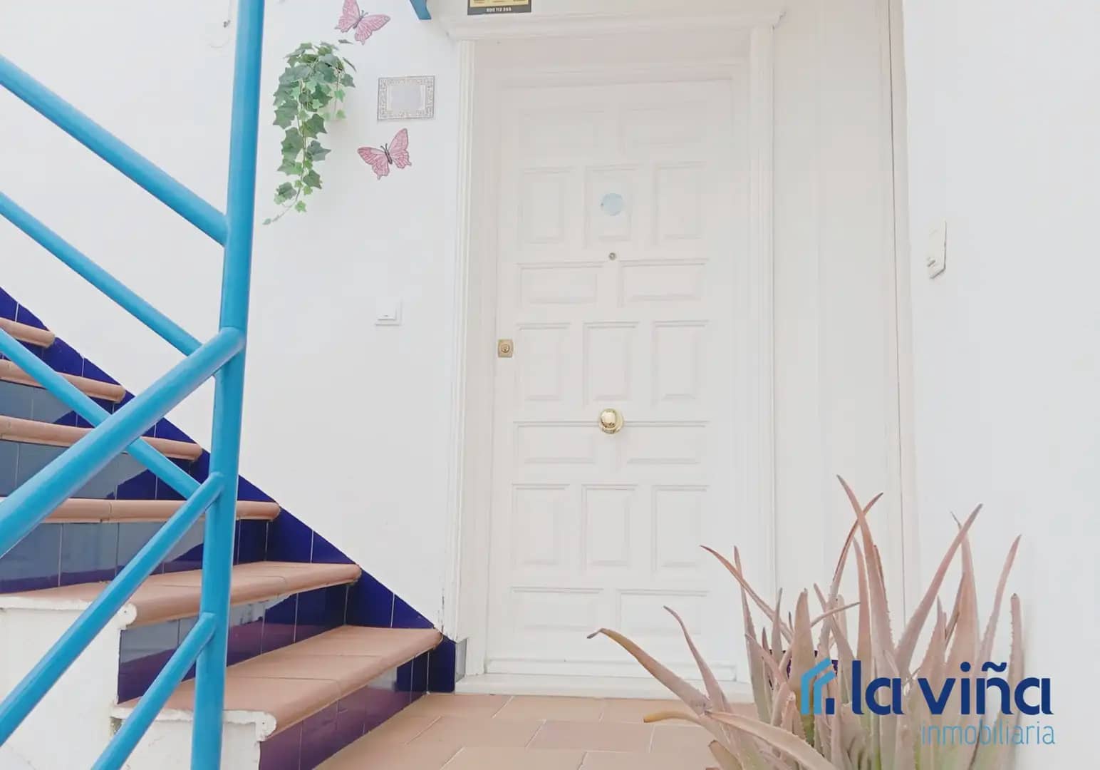 2 soveværelse Lejlighed til salg i Campillos - € 92.000 (Ref: 9793690)