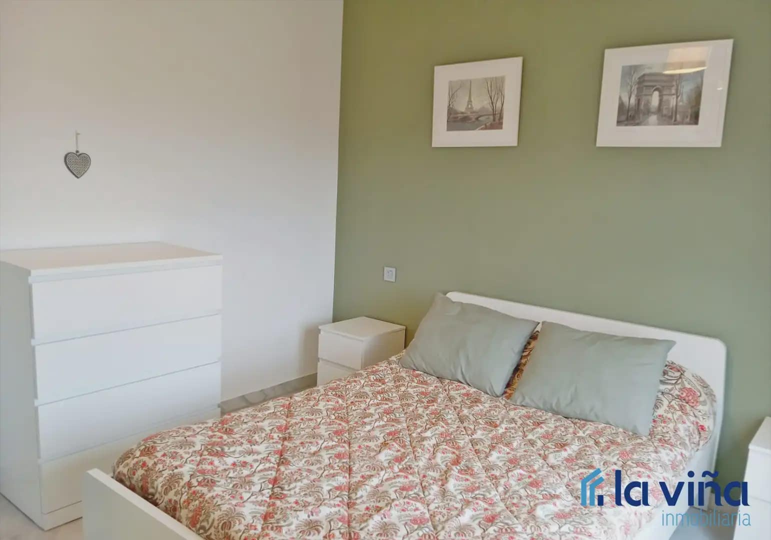 2 soveværelse Lejlighed til salg i Campillos - € 92.000 (Ref: 9793690)