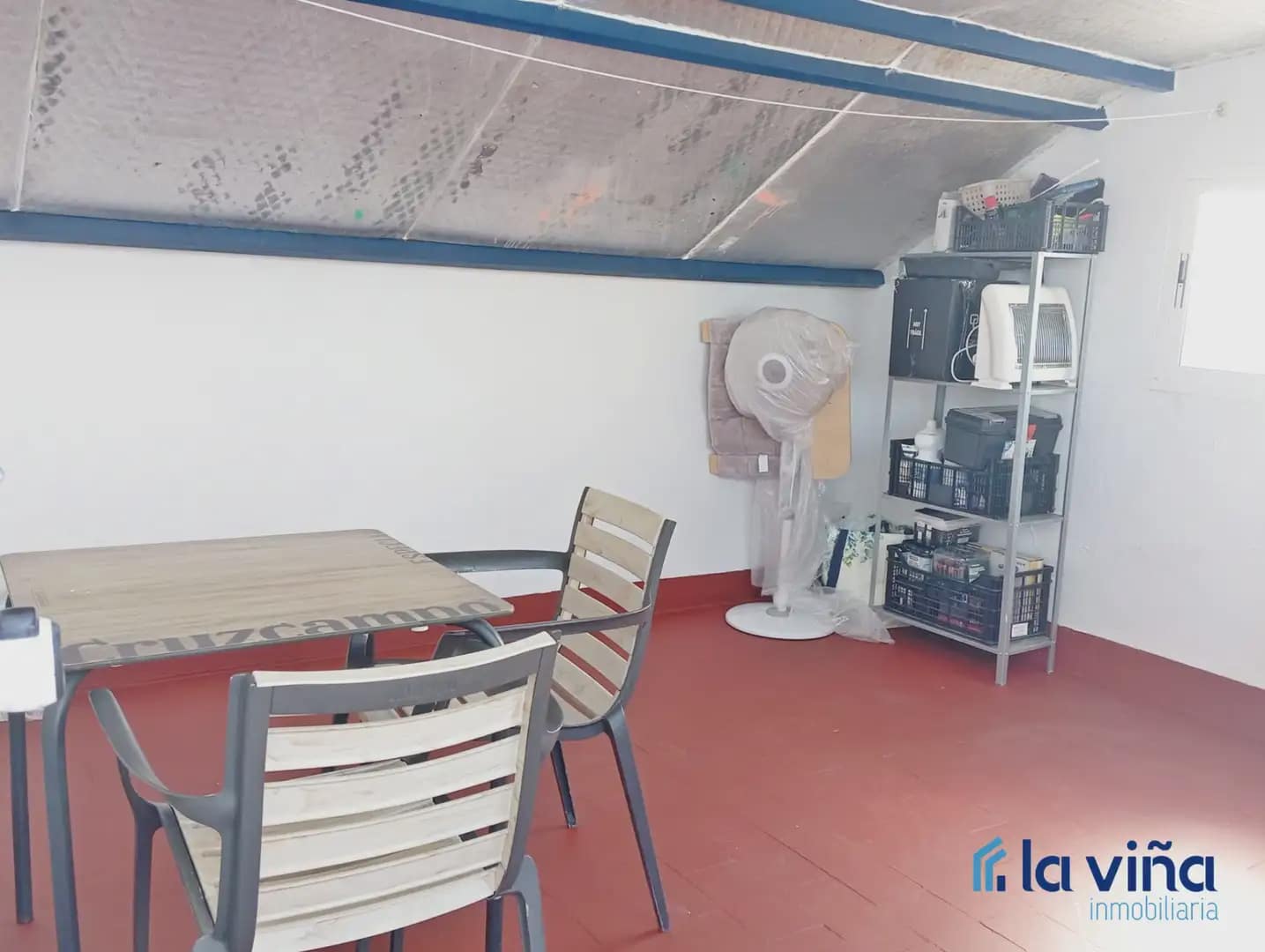 2 soveværelse Lejlighed til salg i Campillos - € 92.000 (Ref: 9793690)