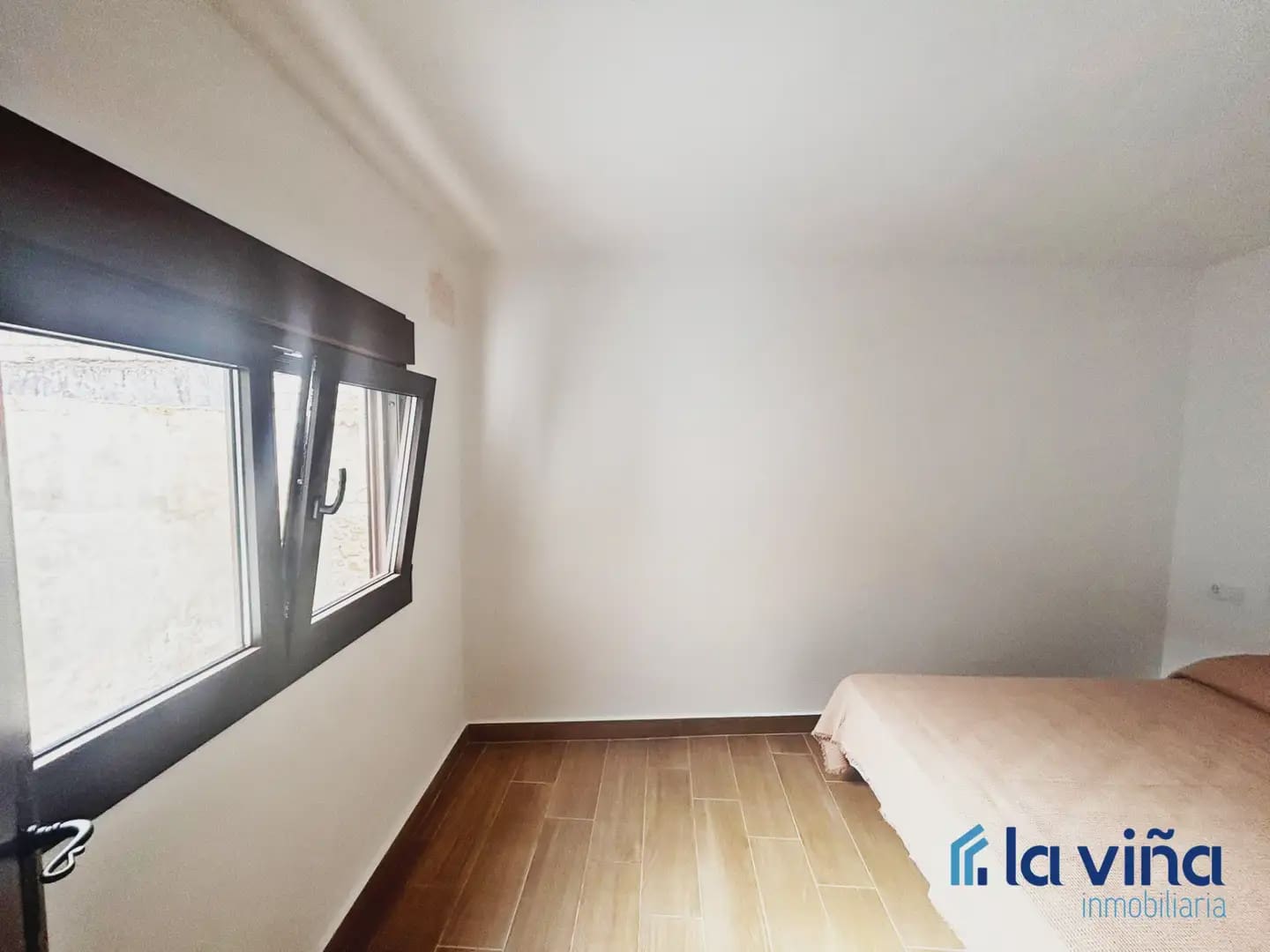 4 chambre Maison de Ville à vendre à Cuevas Bajas avec piscine - 155 000 € (Ref: 9795726)