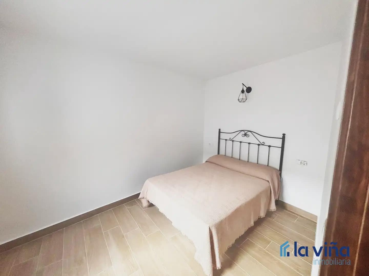 4 chambre Maison de Ville à vendre à Cuevas Bajas avec piscine - 155 000 € (Ref: 9795726)