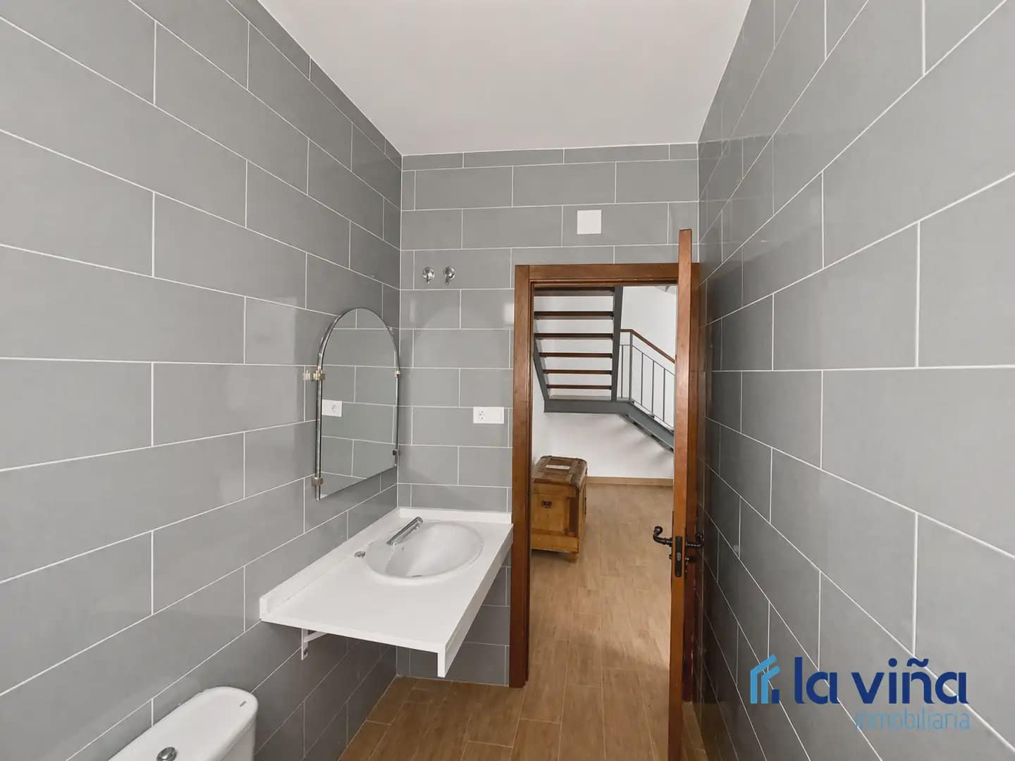 4 chambre Maison de Ville à vendre à Cuevas Bajas avec piscine - 155 000 € (Ref: 9795726)