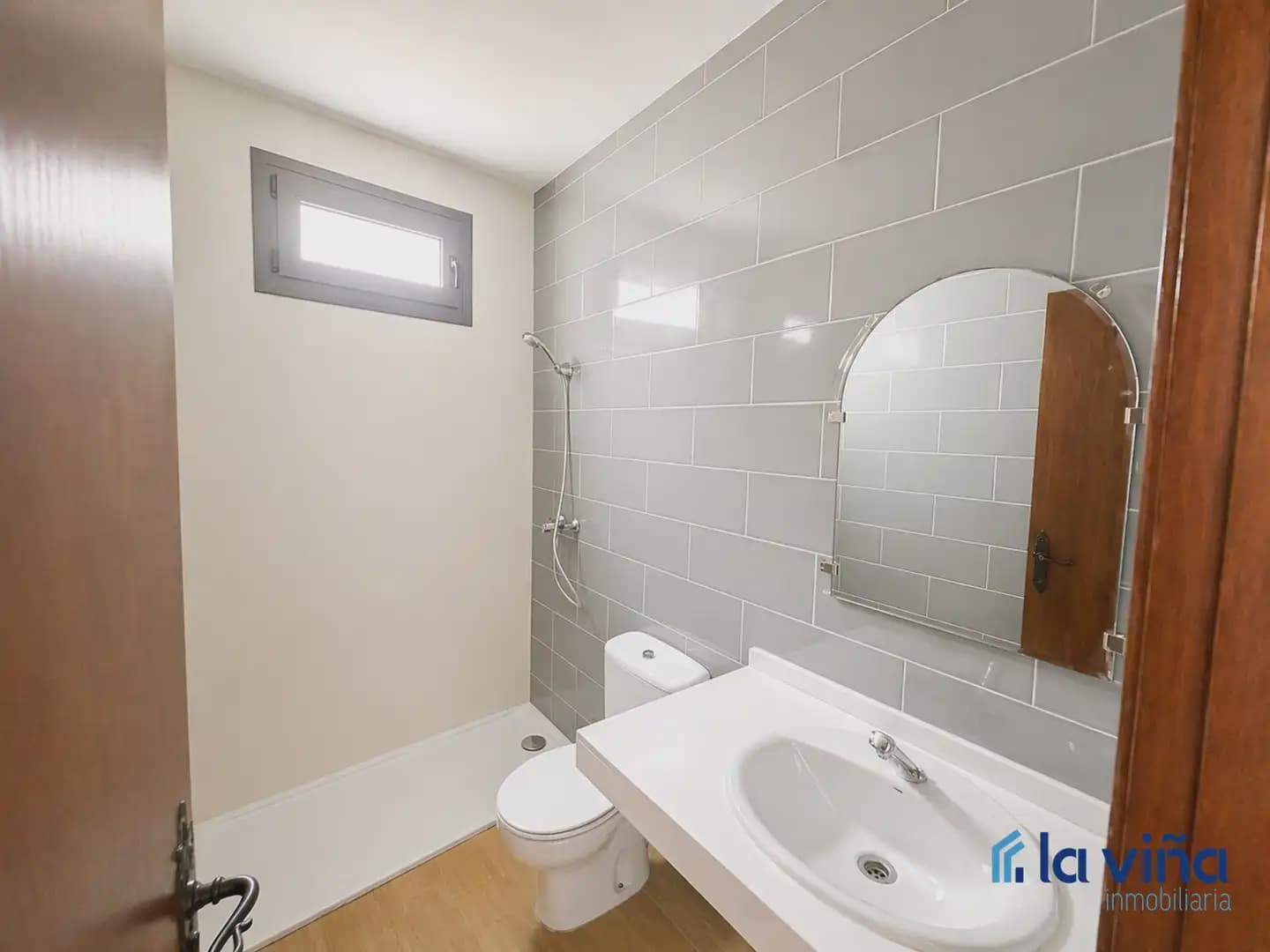 4 chambre Maison de Ville à vendre à Cuevas Bajas avec piscine - 155 000 € (Ref: 9795726)