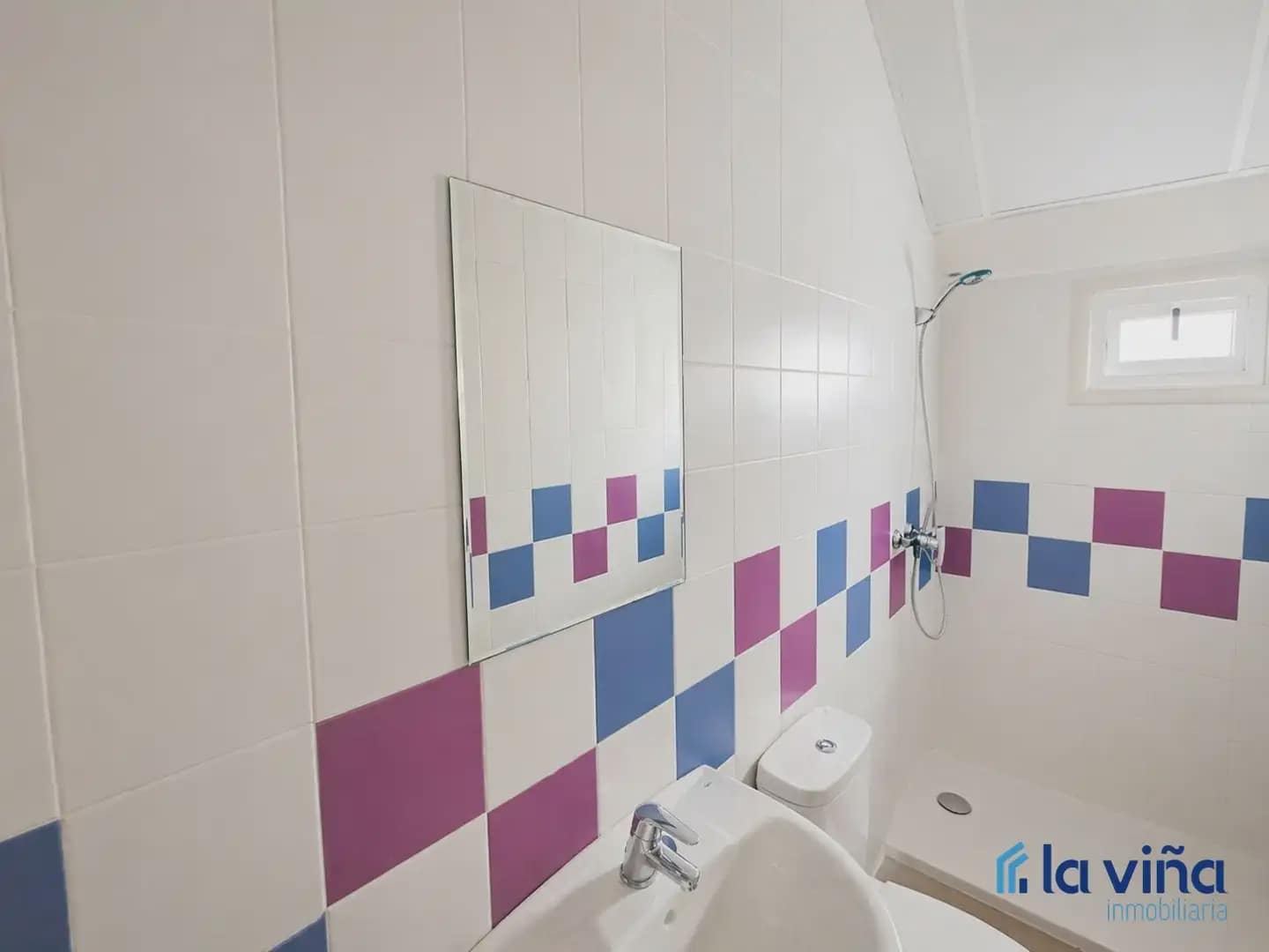 4 chambre Maison de Ville à vendre à Cuevas Bajas avec piscine - 155 000 € (Ref: 9795726)