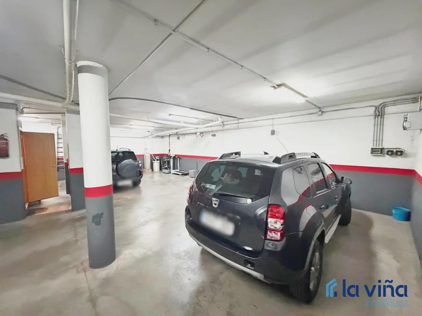 3 bedroom Villa for sale in Fuente de Piedra with pool garage - € 379,900 (Ref: 9798399)