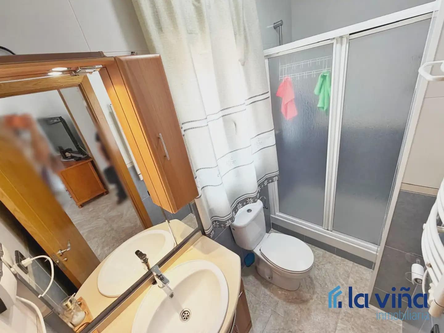 3 bedroom Villa for sale in Fuente de Piedra with pool garage - € 379,900 (Ref: 9798399)