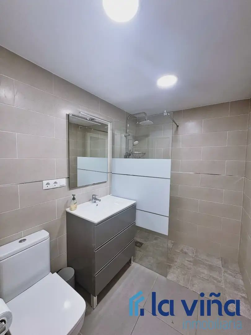 4 slaapkamer Huis te koop in Alameda - € 95.000 (Ref: 9815250)