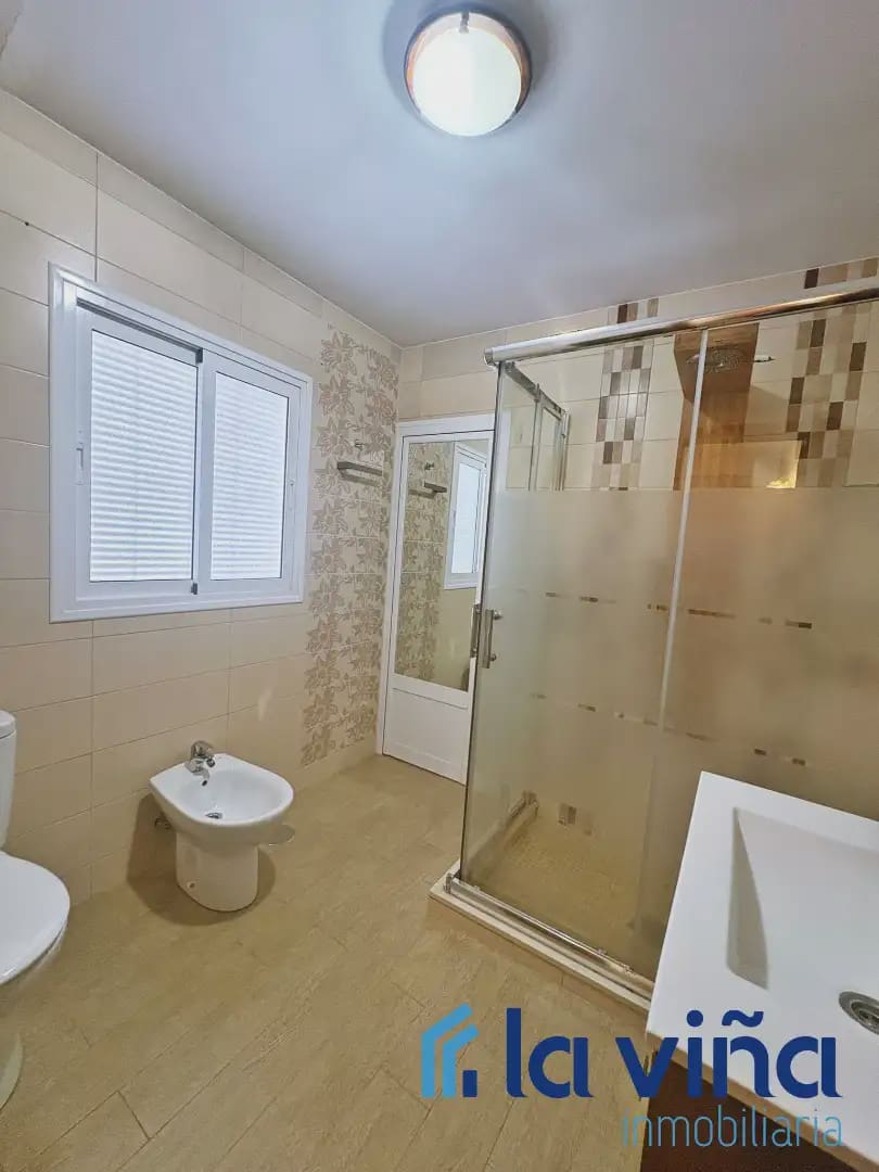4 slaapkamer Huis te koop in Alameda - € 95.000 (Ref: 9815250)
