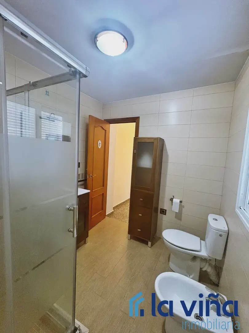 4 slaapkamer Huis te koop in Alameda - € 95.000 (Ref: 9815250)