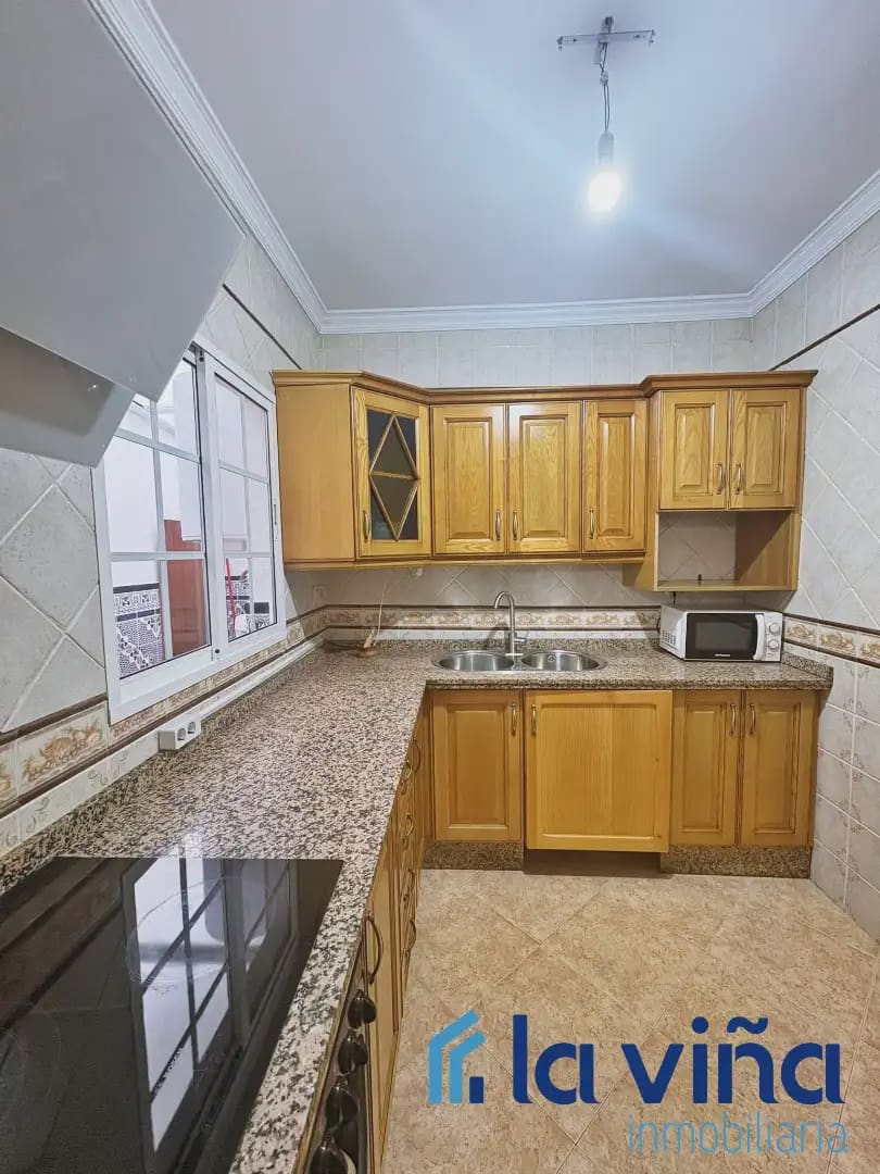 4 slaapkamer Huis te koop in Alameda - € 95.000 (Ref: 9815250)