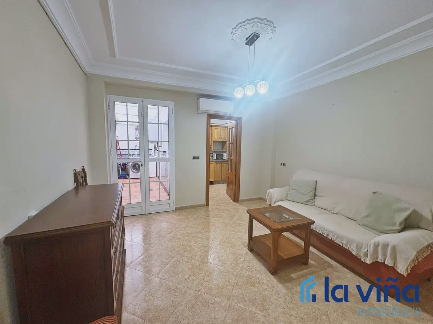 4 slaapkamer Huis te koop in Alameda - € 95.000 (Ref: 9815250)