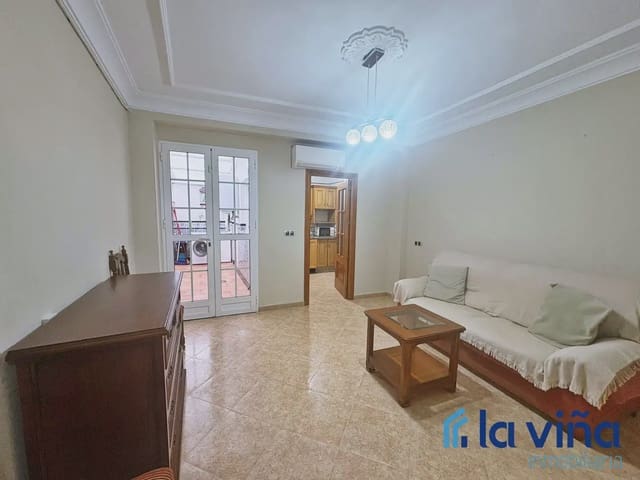 4 slaapkamer Huis te koop in Alameda - € 95.000 (Ref: 9815250)