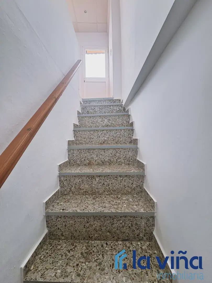 4 slaapkamer Huis te koop in Alameda - € 95.000 (Ref: 9815250)