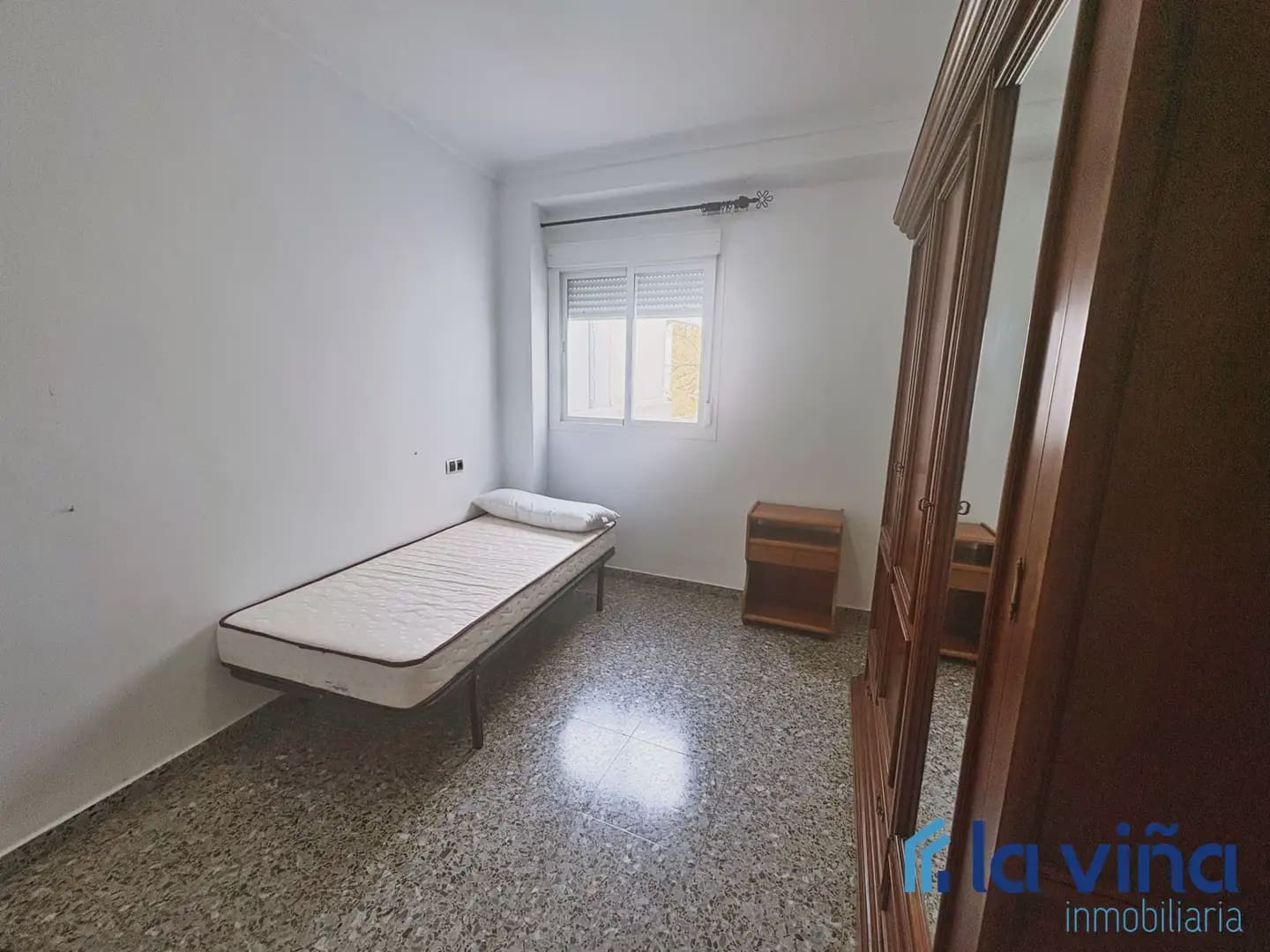 4 slaapkamer Huis te koop in Alameda - € 95.000 (Ref: 9815250)