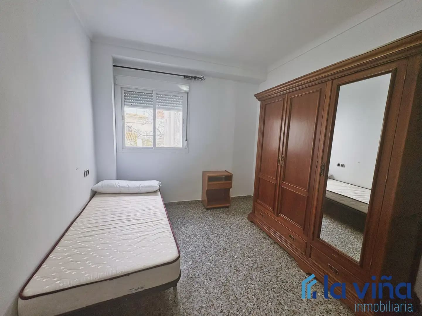 4 slaapkamer Huis te koop in Alameda - € 95.000 (Ref: 9815250)