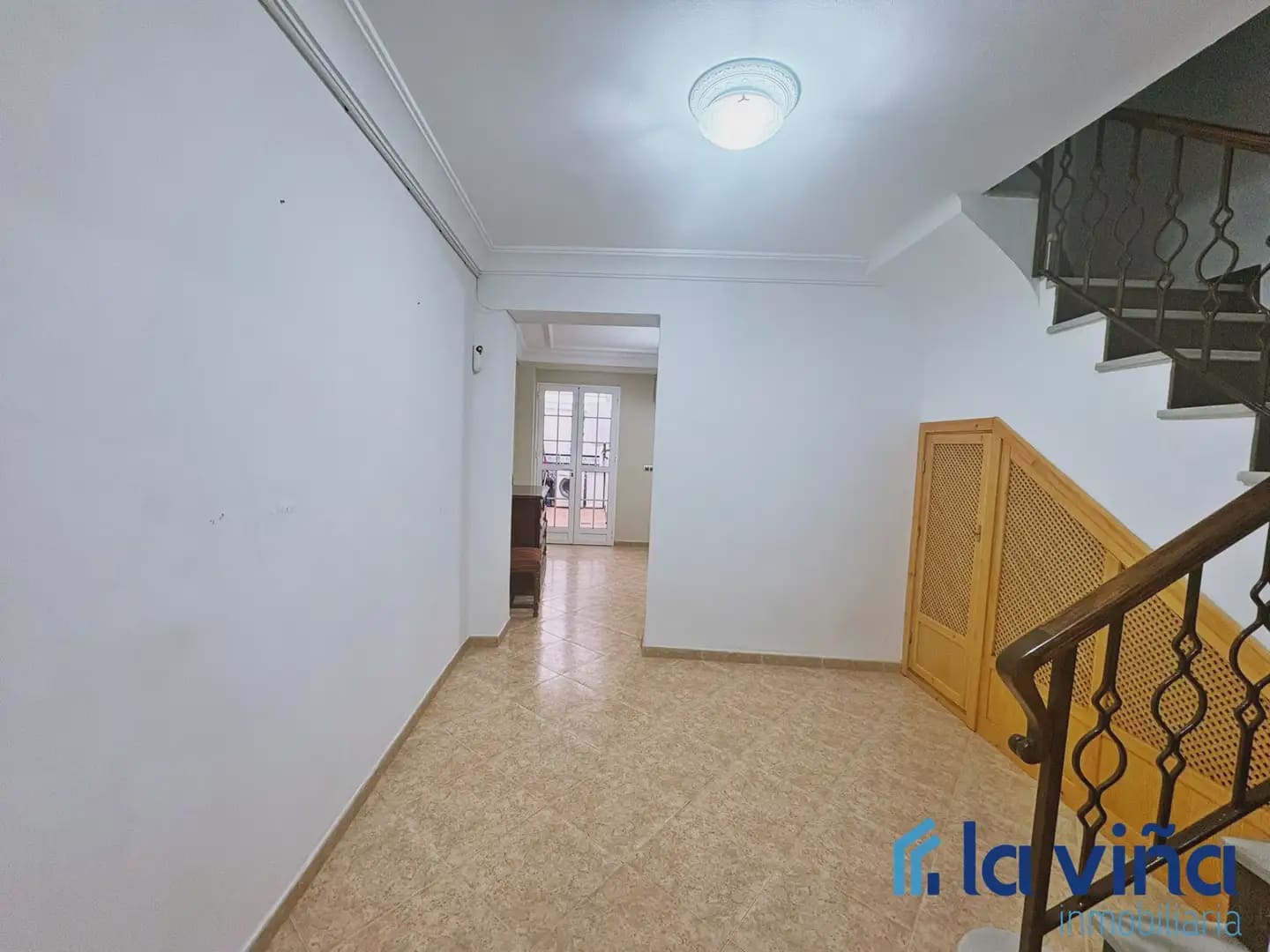 4 slaapkamer Huis te koop in Alameda - € 95.000 (Ref: 9815250)