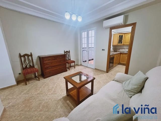 4 slaapkamer Huis te koop in Alameda - € 95.000 (Ref: 9815250)