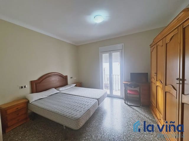 4 slaapkamer Huis te koop in Alameda - € 95.000 (Ref: 9815250)