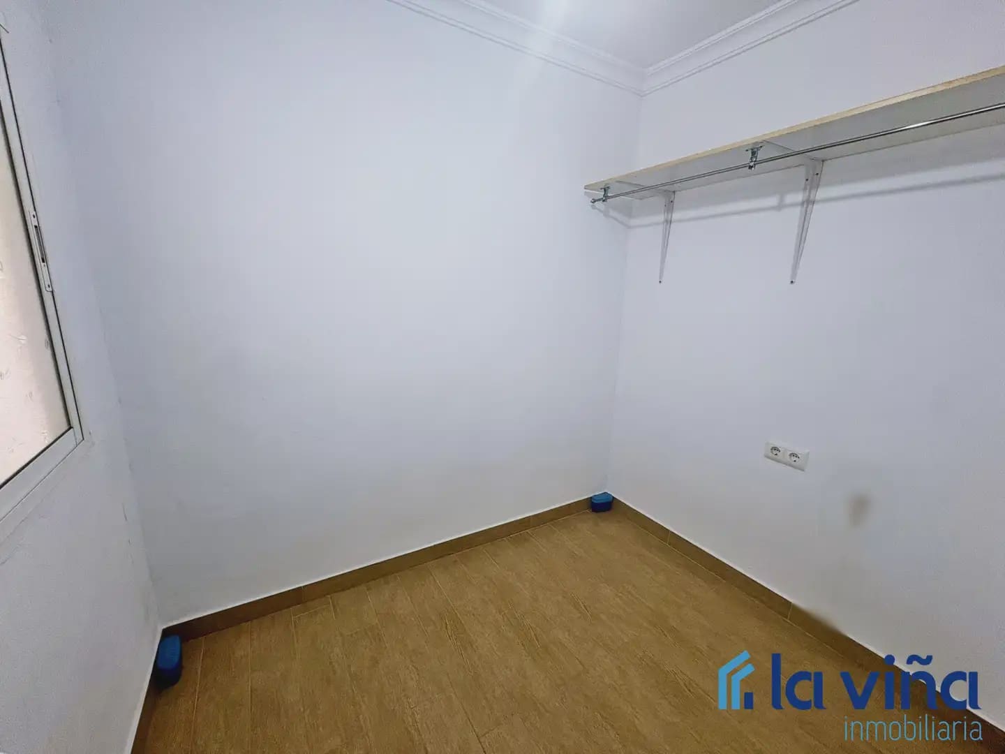 4 slaapkamer Huis te koop in Alameda - € 95.000 (Ref: 9815250)