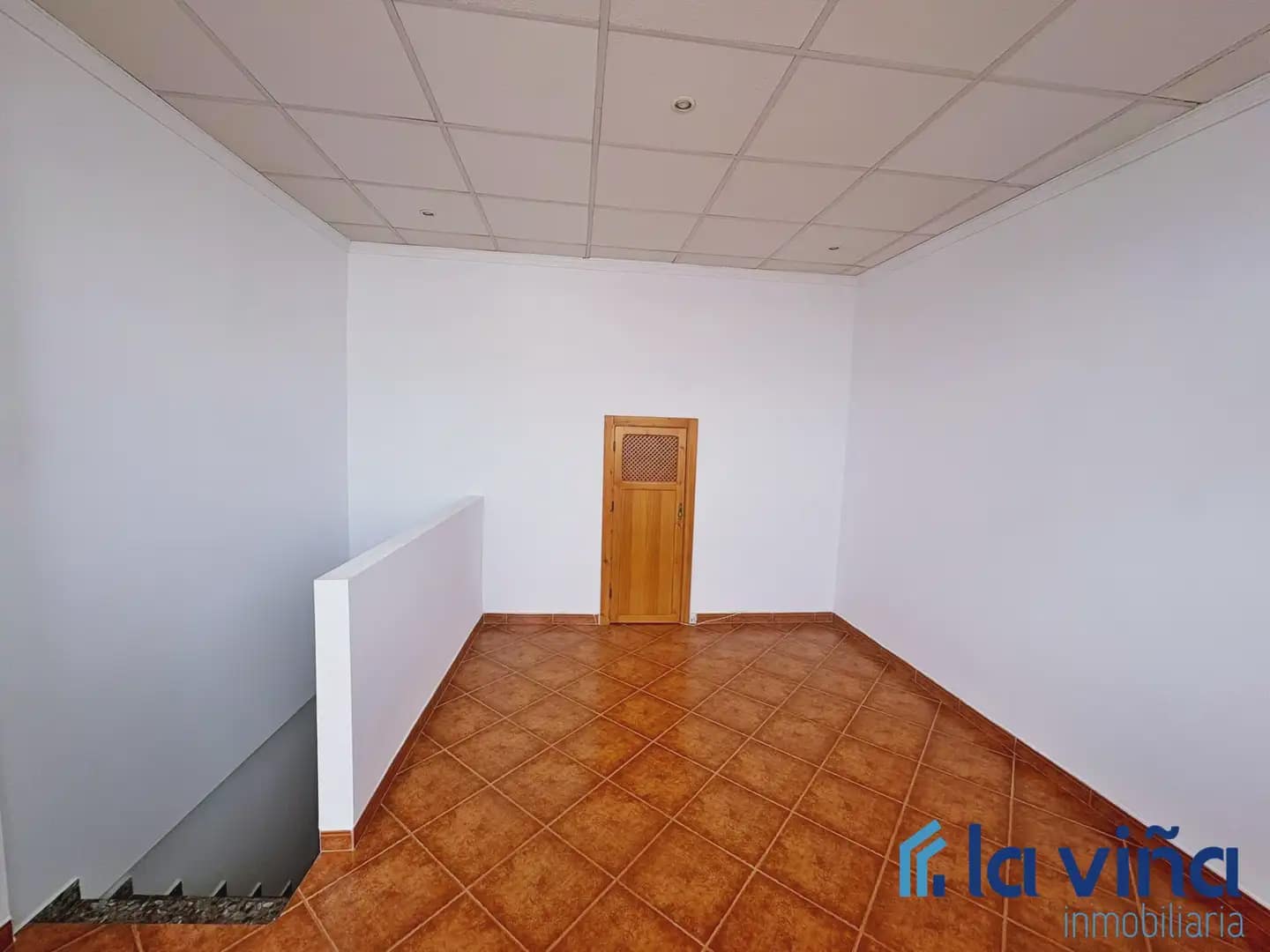 4 slaapkamer Huis te koop in Alameda - € 95.000 (Ref: 9815250)
