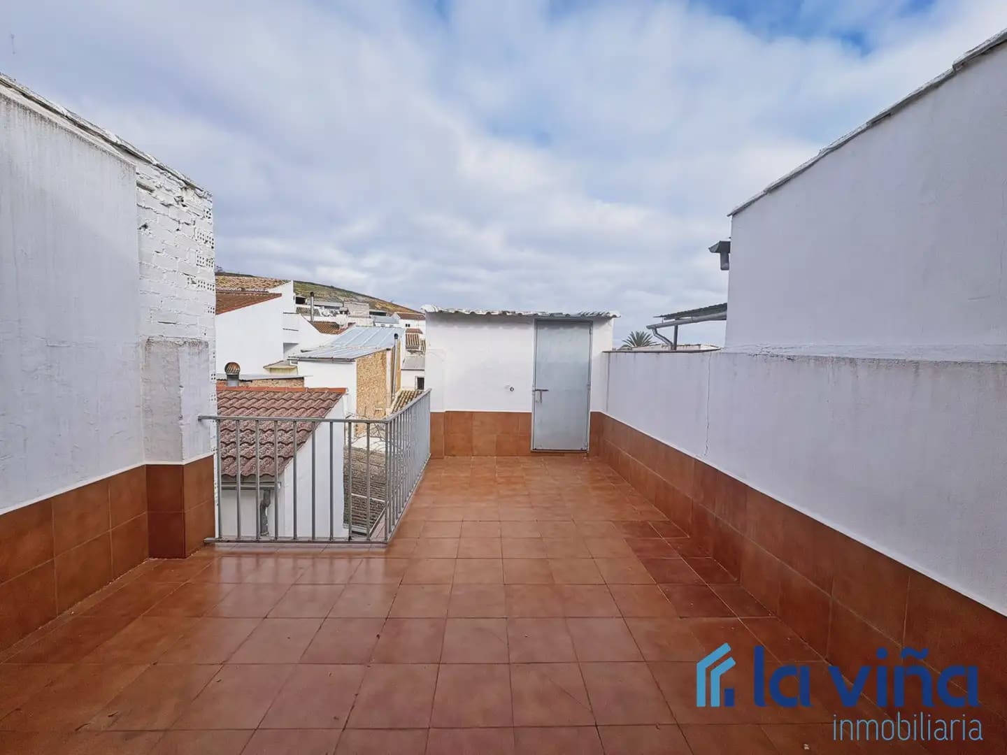 4 slaapkamer Huis te koop in Alameda - € 95.000 (Ref: 9815250)