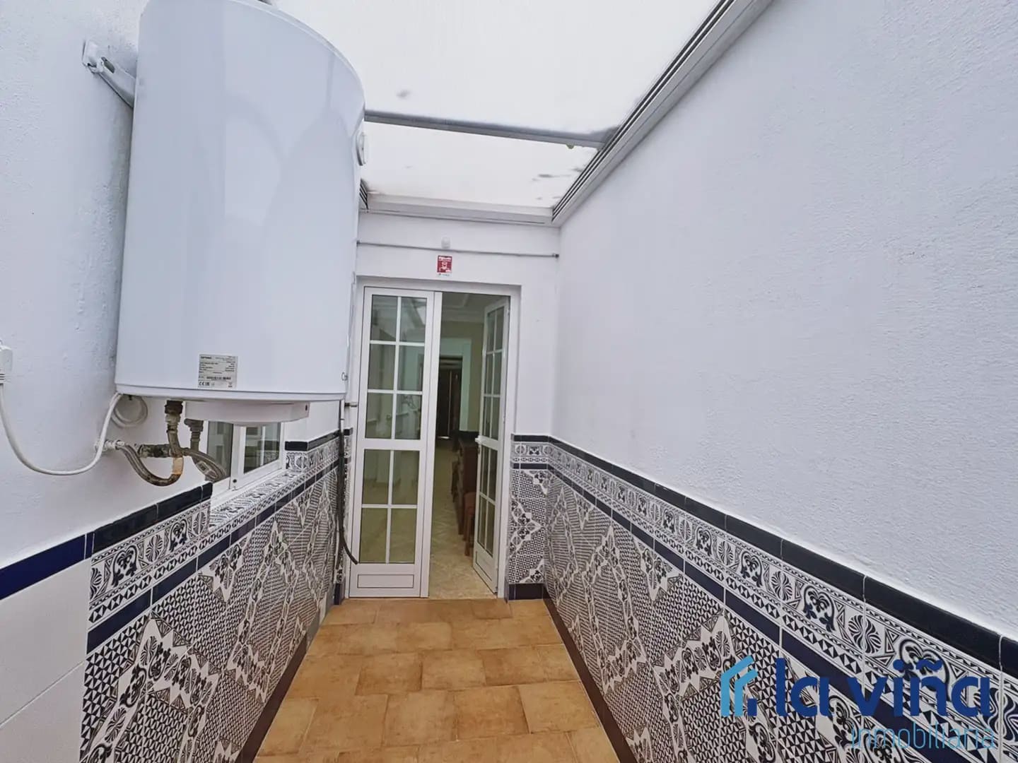 4 slaapkamer Huis te koop in Alameda - € 95.000 (Ref: 9815250)