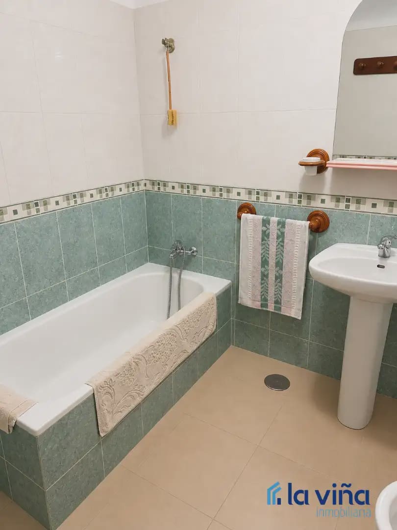 2 Zimmer Haus zu verkaufen in Humilladero - 95.000 € (Ref: 9816538)