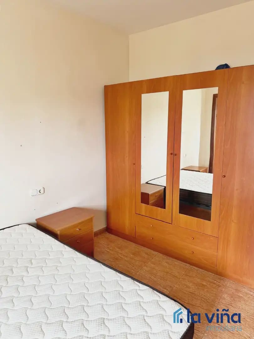 3 soveværelse Lejlighed til salg i Alameda - € 120.000 (Ref: 9828043)