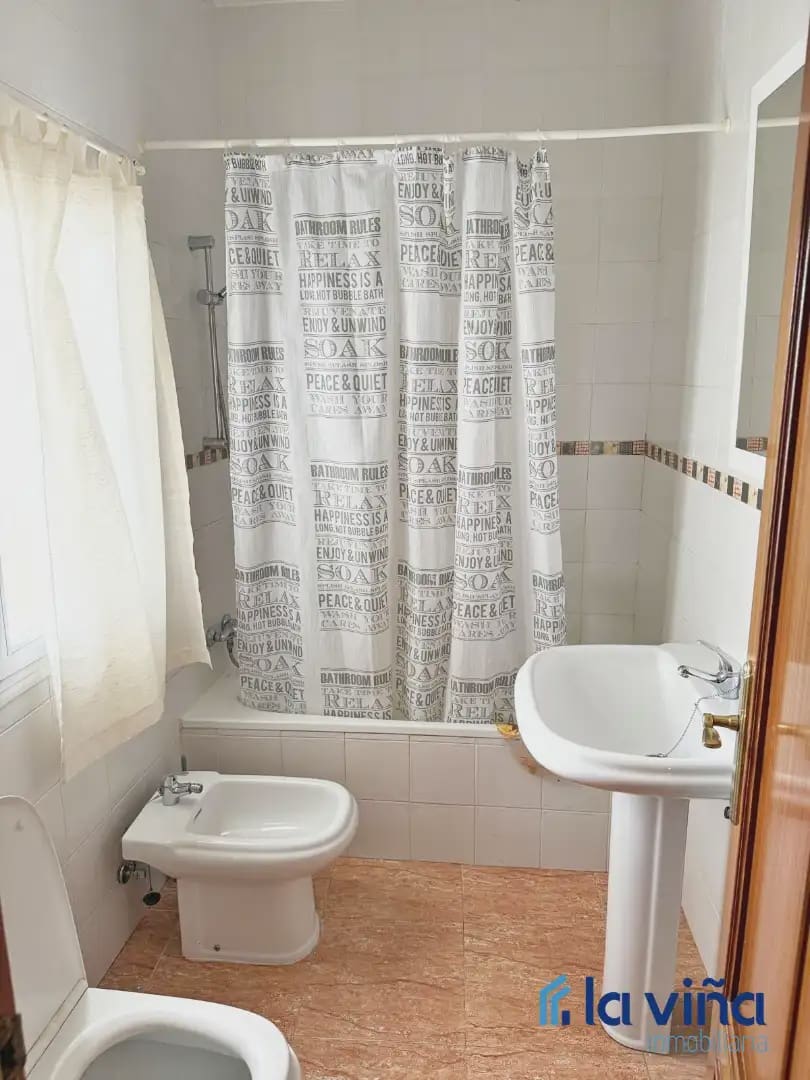 3 soveværelse Lejlighed til salg i Alameda - € 120.000 (Ref: 9828043)