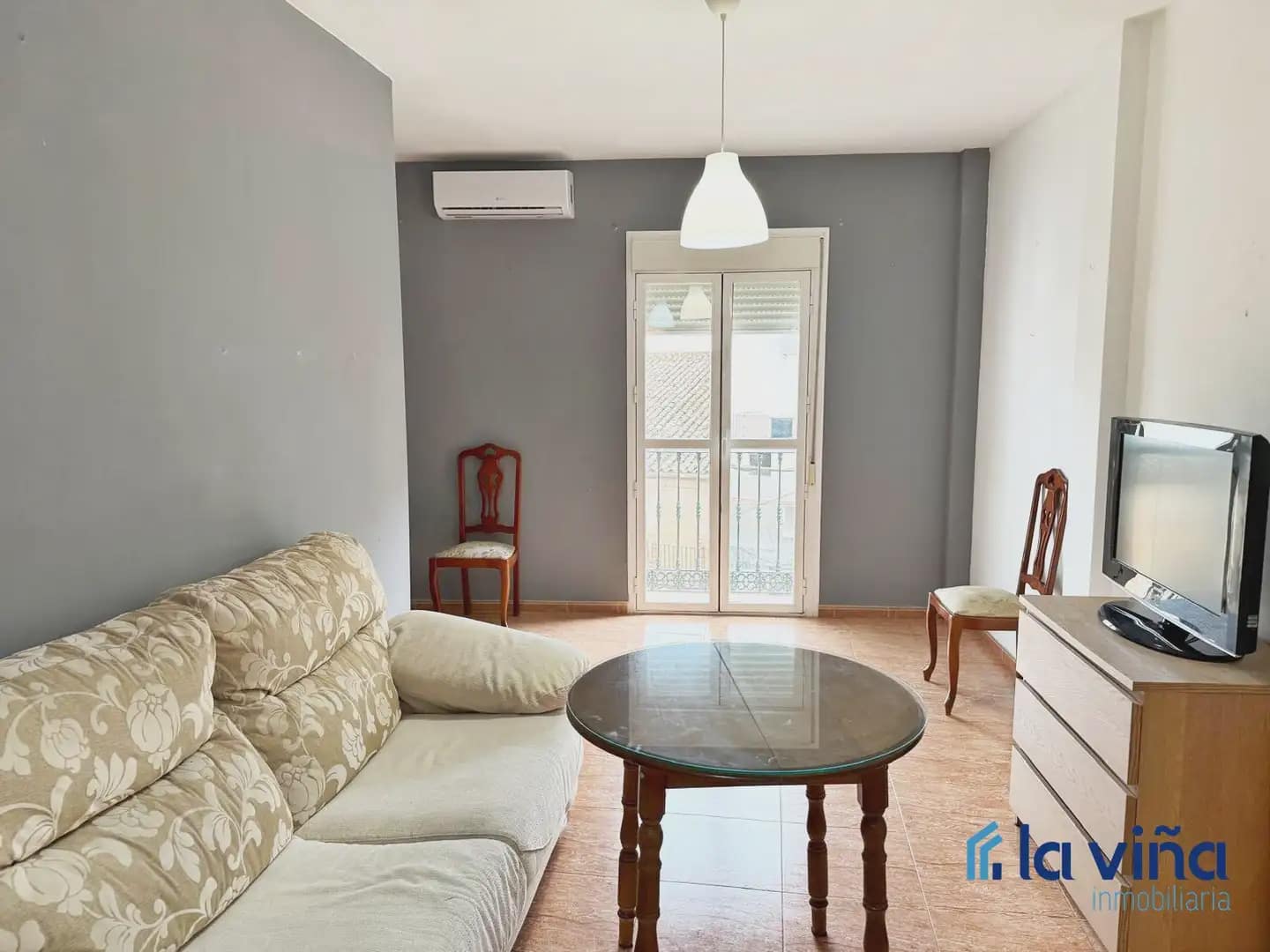 3 soveværelse Lejlighed til salg i Alameda - € 120.000 (Ref: 9828043)