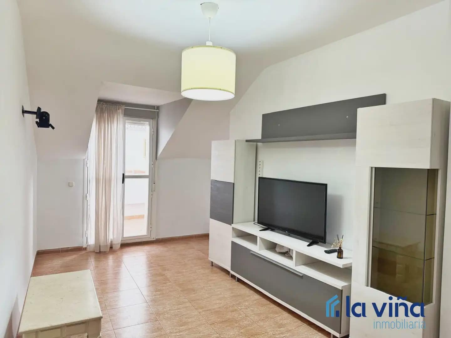 3 bedroom Penthouse for sale in Alameda - € 100,000 (Ref: 9828044)