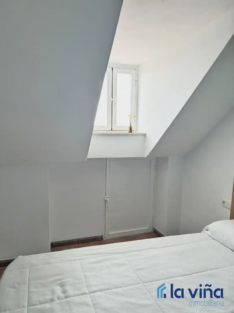 3 bedroom Penthouse for sale in Alameda - € 100,000 (Ref: 9828044)