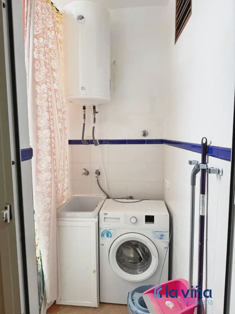 3 bedroom Penthouse for sale in Alameda - € 100,000 (Ref: 9828044)