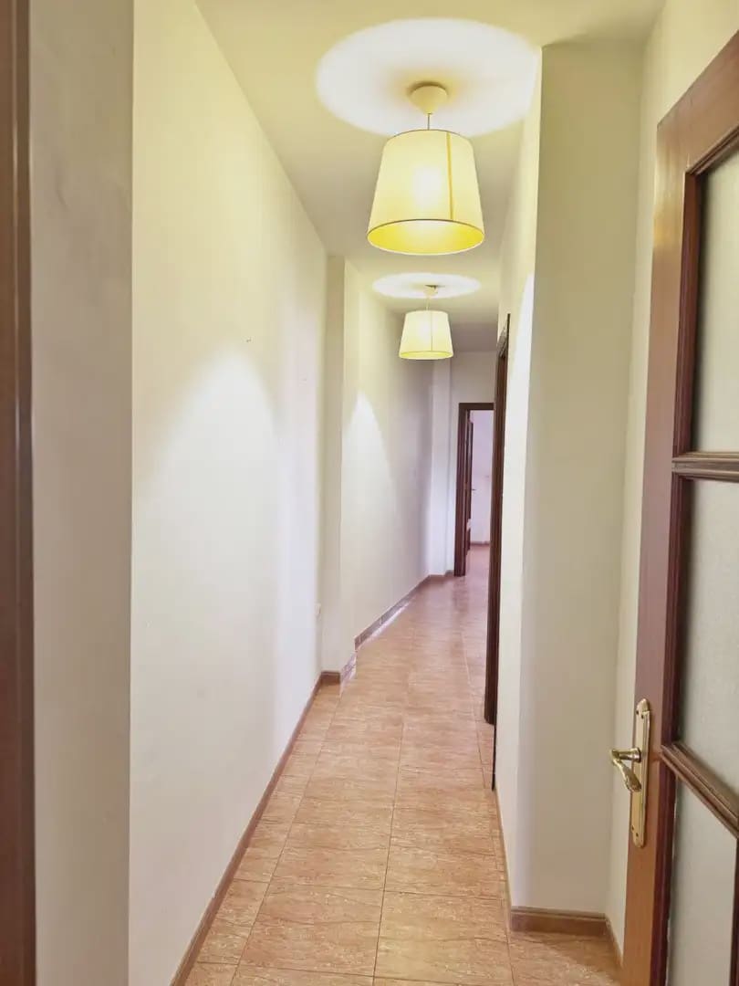 3 bedroom Penthouse for sale in Alameda - € 100,000 (Ref: 9828044)
