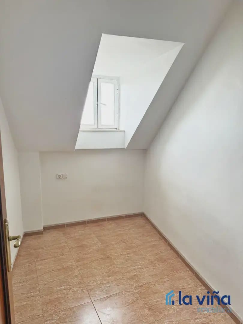 3 bedroom Penthouse for sale in Alameda - € 100,000 (Ref: 9828044)
