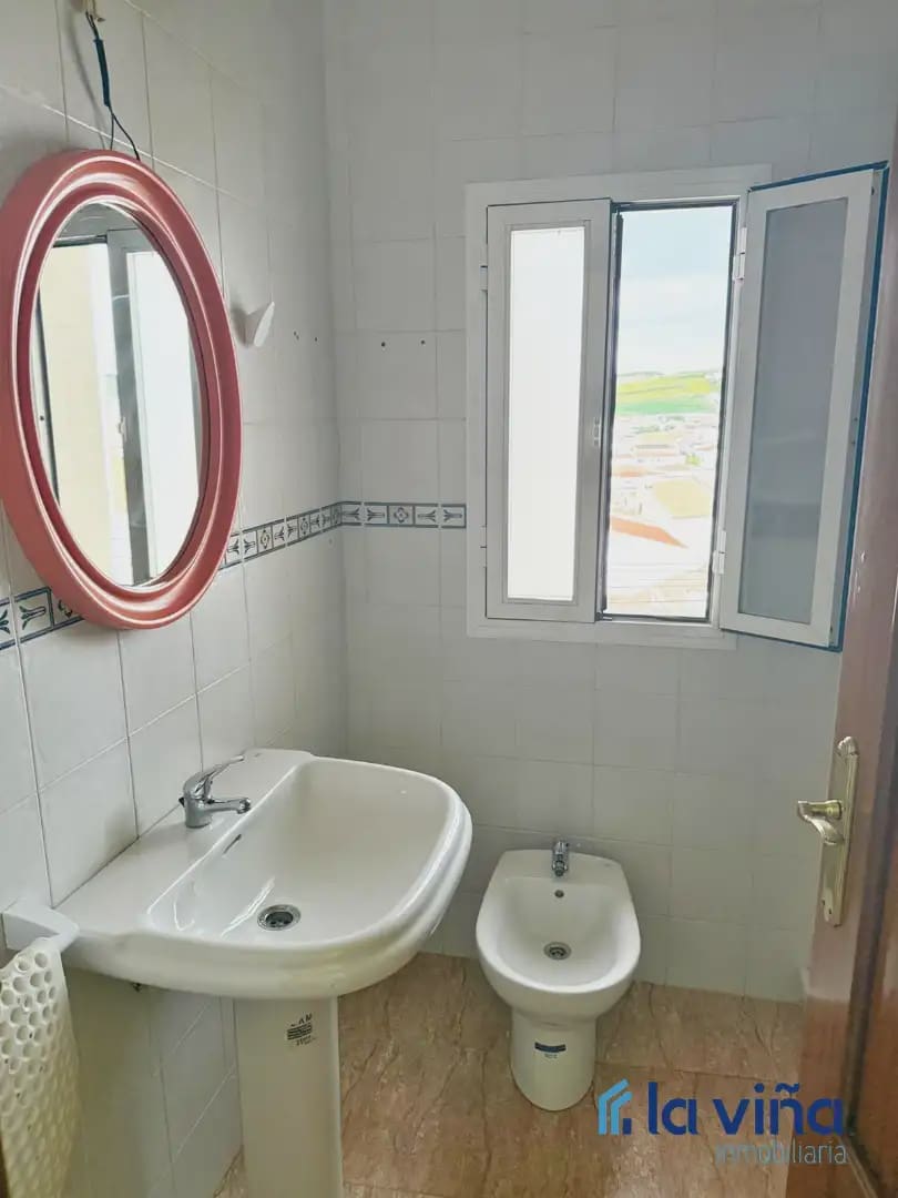 3 bedroom Penthouse for sale in Alameda - € 100,000 (Ref: 9828044)