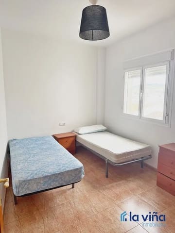 3 Zimmer Penthouse zu verkaufen in Alameda - 100.000 € (Ref: 9828044)