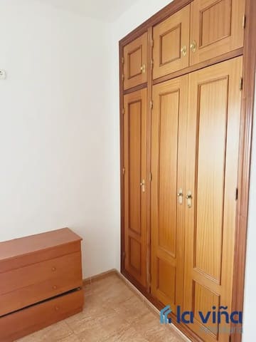 3 Zimmer Penthouse zu verkaufen in Alameda - 100.000 € (Ref: 9828044)