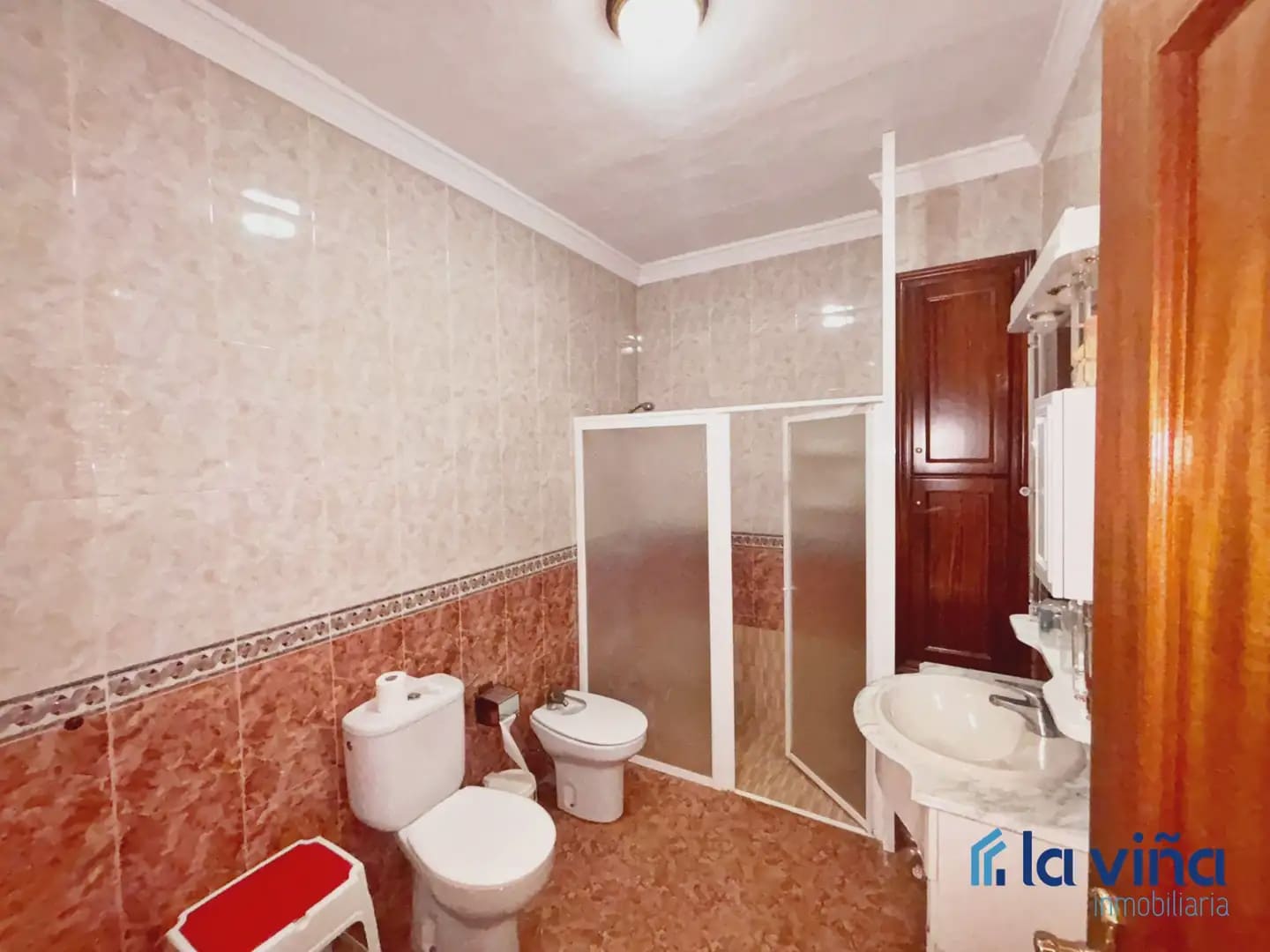 3 quarto Bungalow para venda em Antequera - 170 000 € (Ref: 9830399)