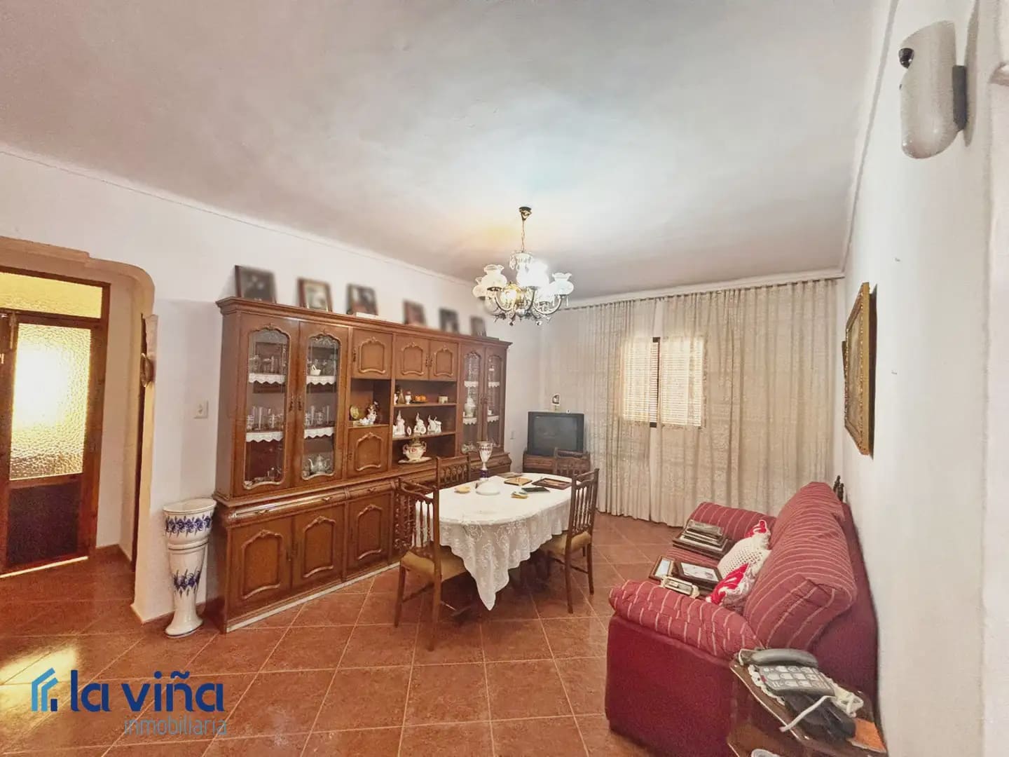 3 quarto Bungalow para venda em Antequera - 170 000 € (Ref: 9830399)